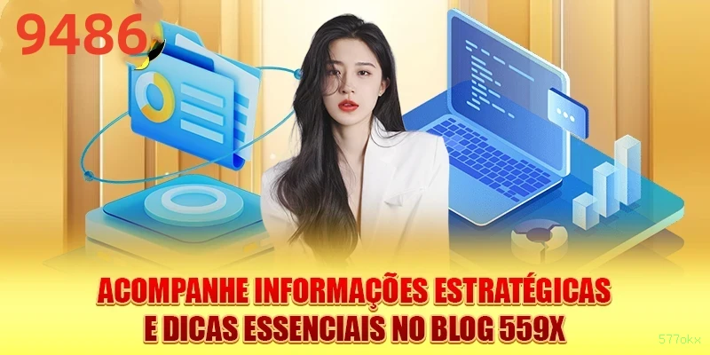 Controles de pagamento e BRL em 577okx