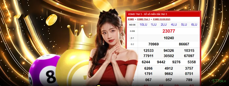 Lista de jogos para 577okx bet section