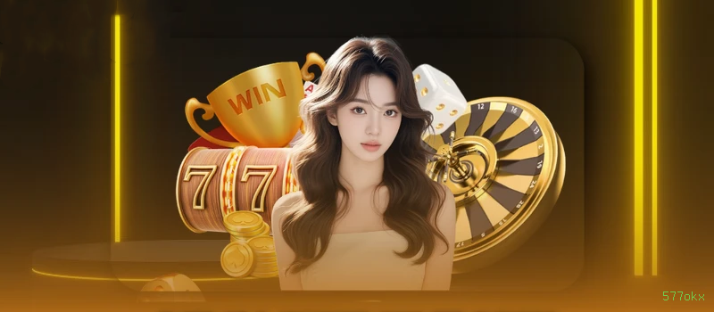 Controles de pagamento e BRL em 577okx