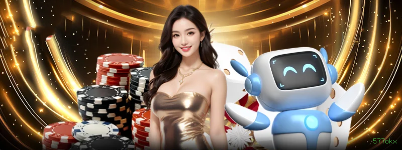 577okx app de jogo para jogadores brasileiros