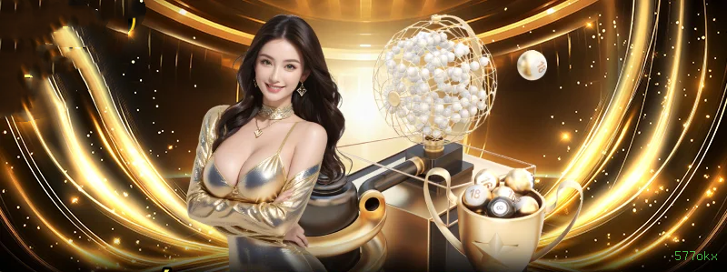 Controles de paJogonto e BRL em 577okx