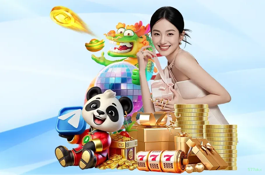 Controles de paJogonto e BRL em 577okx