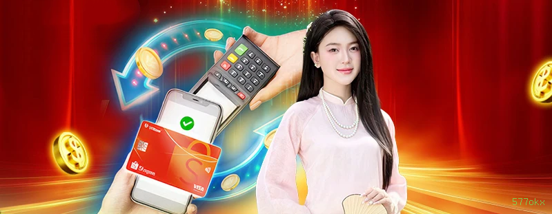 Lista de jogos para 577okx slots section